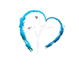 Logo do Ministério de Adoração Trindade